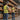 Depozit complet Polirack™ – 4 rânduri × 3 module, 250 × 60 cm, L: 210 cm, 4 niveluri, culoar 1,5 m