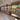Depozit complet Polirack™ – 4 rânduri × 3 module, 250 × 60 cm, L: 210 cm, 4 niveluri, culoar 1,5 m